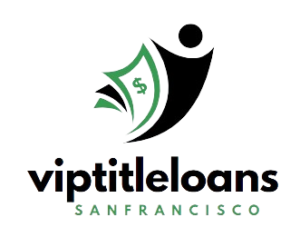 Bad Credit Title Loans San Francisco