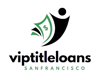 Bad Credit Title Loans San Francisco